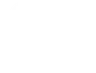 Discord Icon